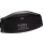 JBL BOOMBOX 3 Czarny - 1121046 - zdjęcie 3